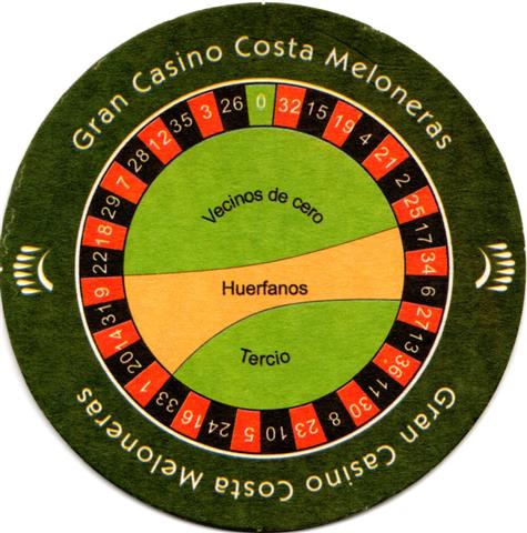 maspalomas ic-e gran casino 1ab (rund215-m huerfanos) 